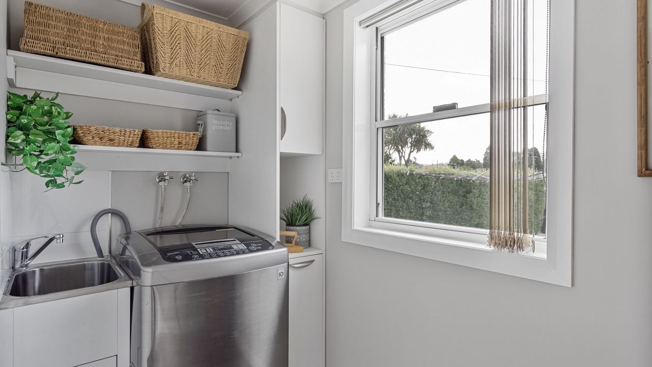 Photo of Kitchen in Legana