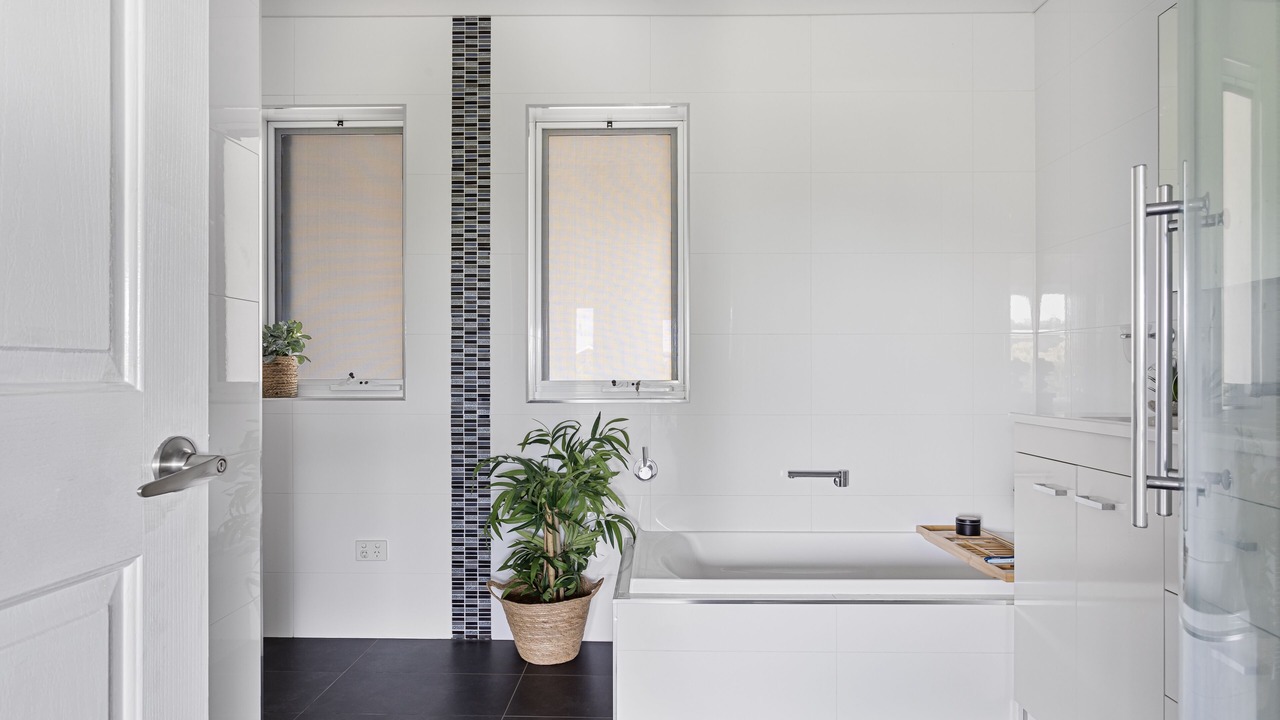 Photo of Bathroom in Legana
