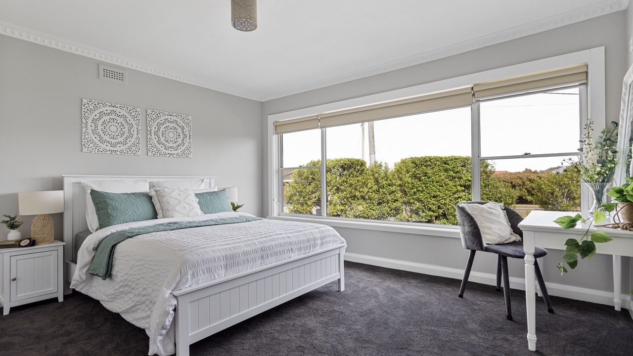 Photo of Bedroom in Legana