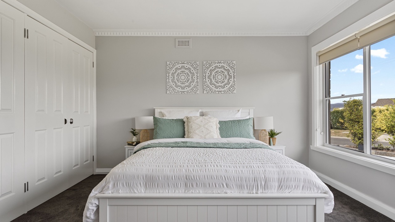 Photo of Bedroom in Legana