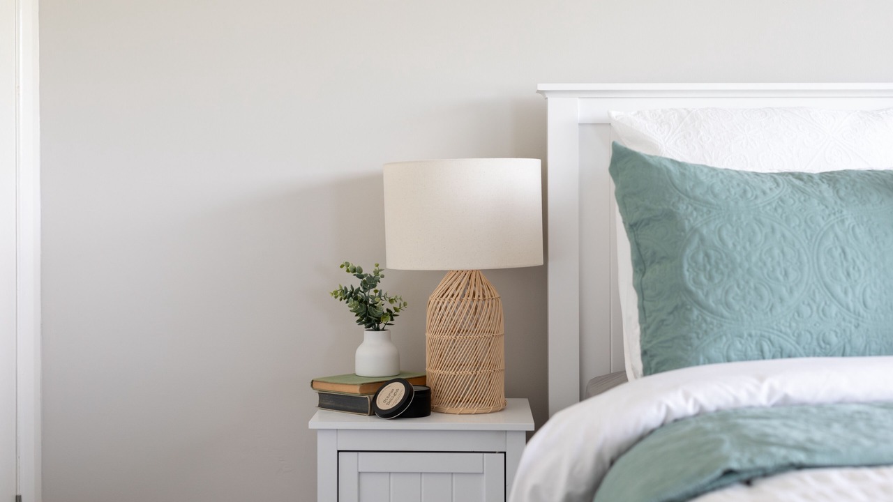 Photo of Bedroom in Legana