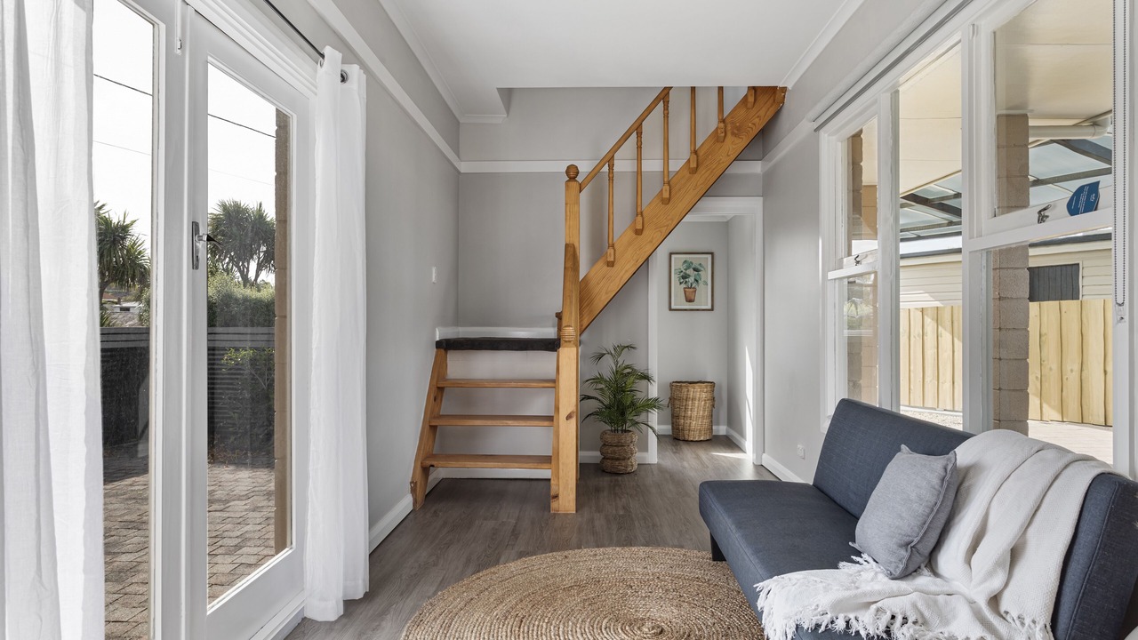 Photo of Livingroom in Legana