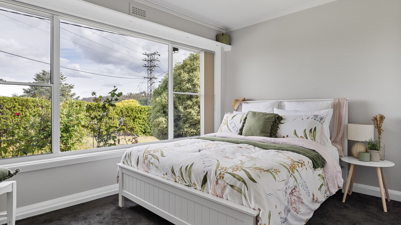 Photo of Bedroom in Legana