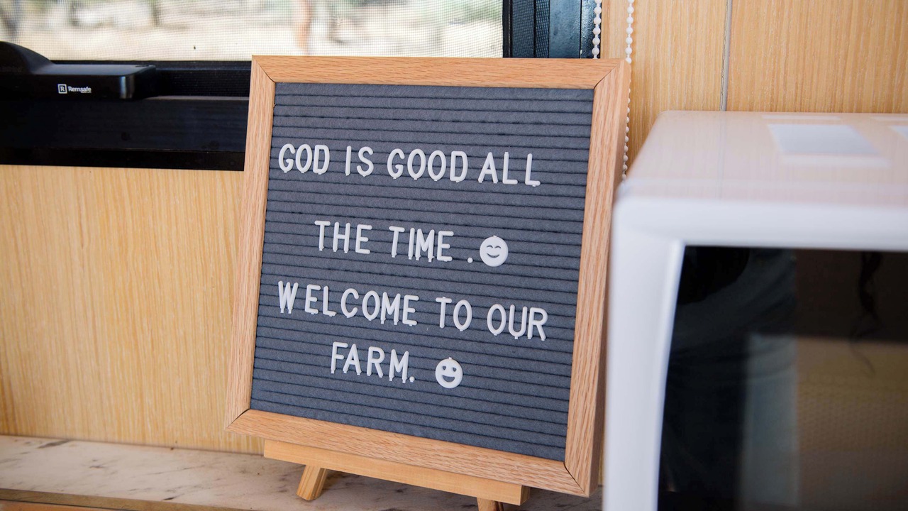 Photo of Others in Tullamore