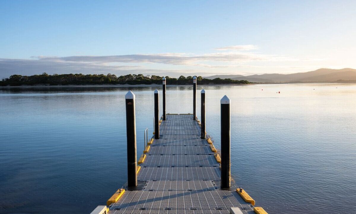 Photo of Outdoor in Port Sorell