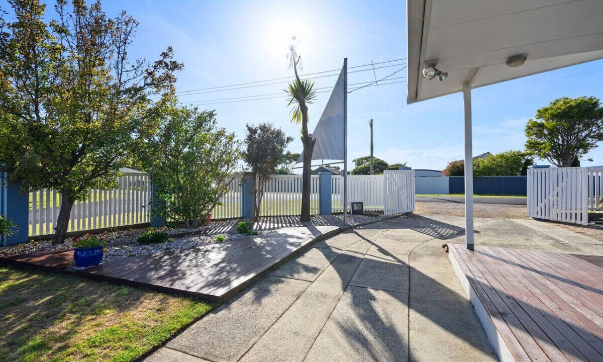 Photo of Outdoor in Port Sorell