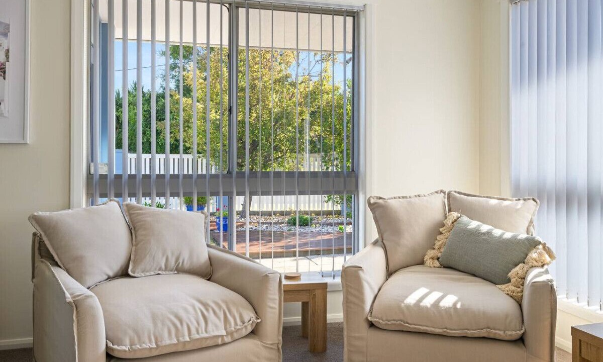 Photo of Livingroom in Port Sorell