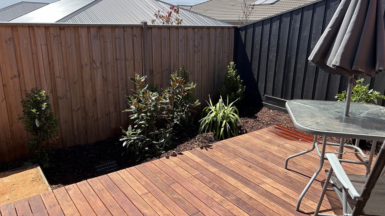 Photo of Outdoor in Charlemont