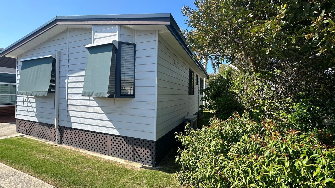 Photo of Outdoor in Broadwater