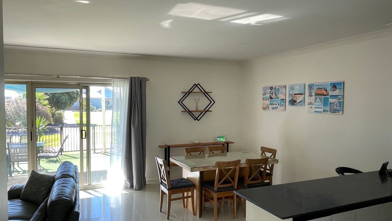 Photo of Others in Jurien Bay
