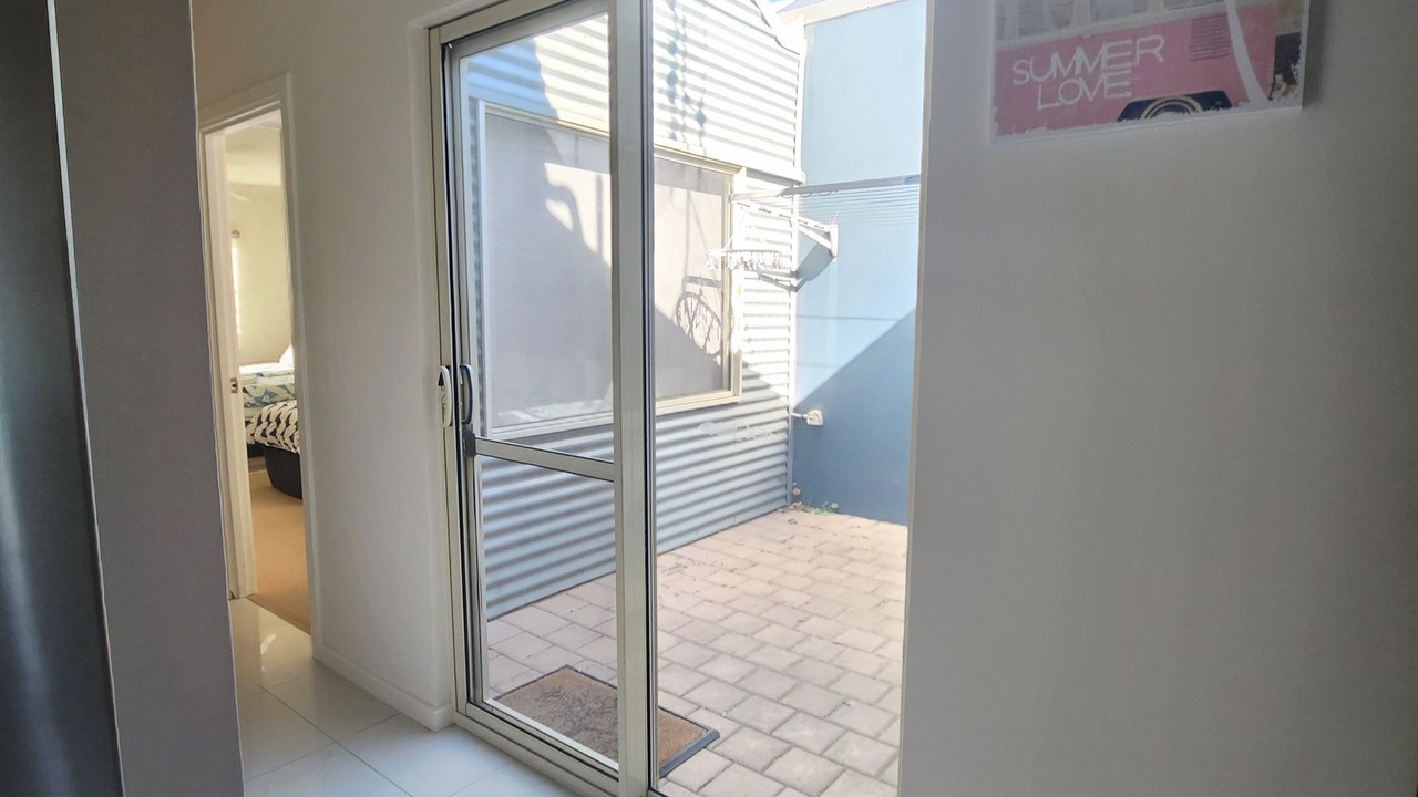 Photo of Others in Jurien Bay