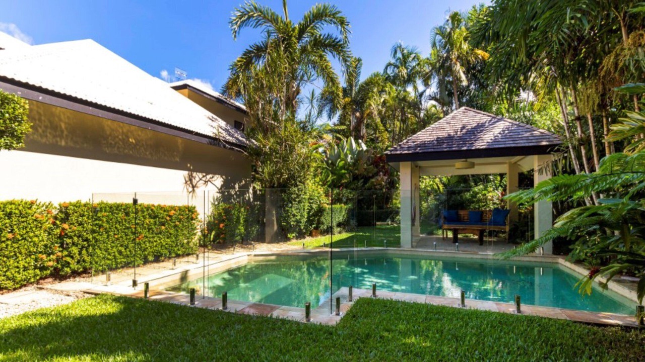 Photo of Outdoor in Port Douglas