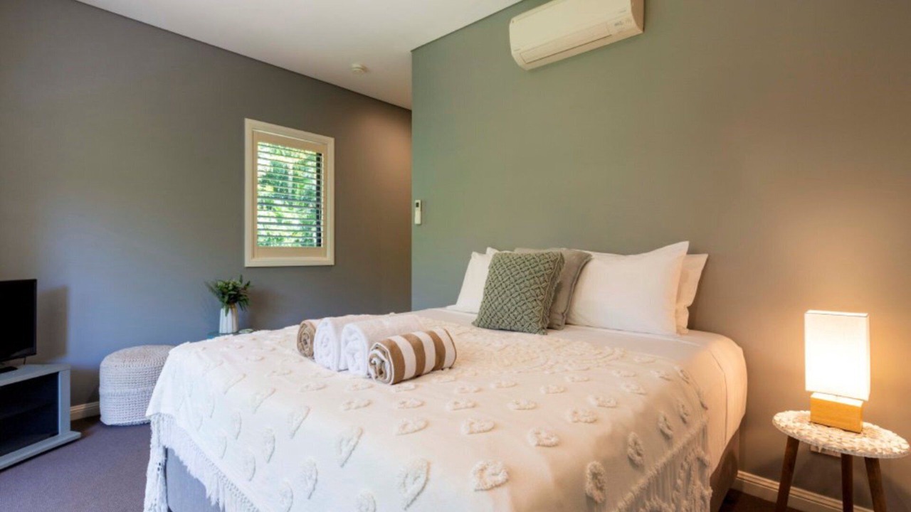 Photo of Bedroom in Port Douglas