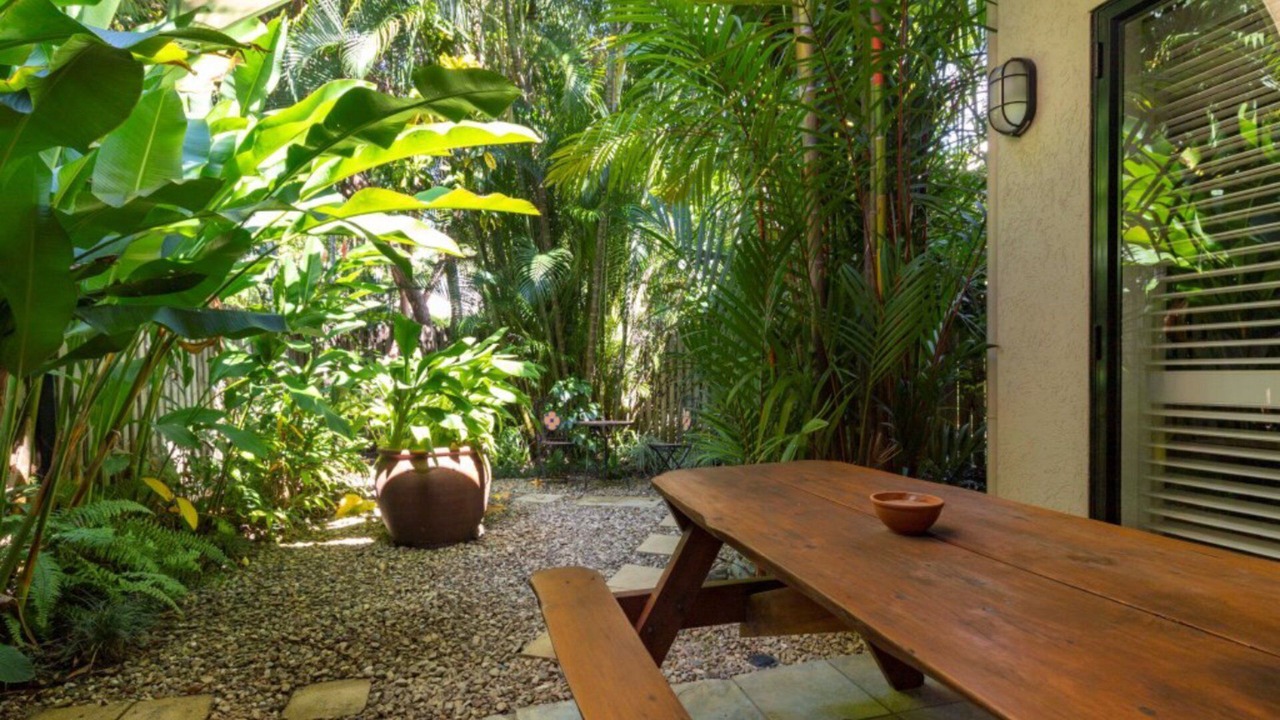 Photo of Outdoor in Port Douglas
