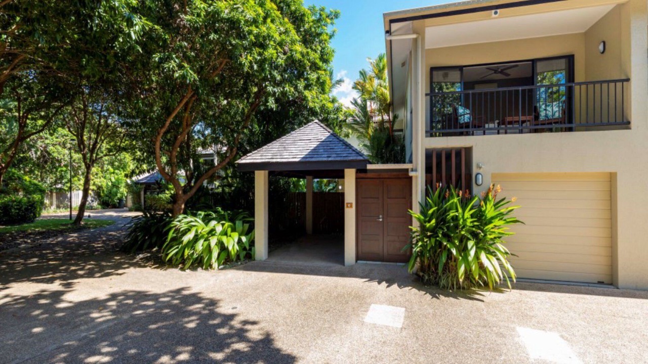 Photo of Outdoor in Port Douglas