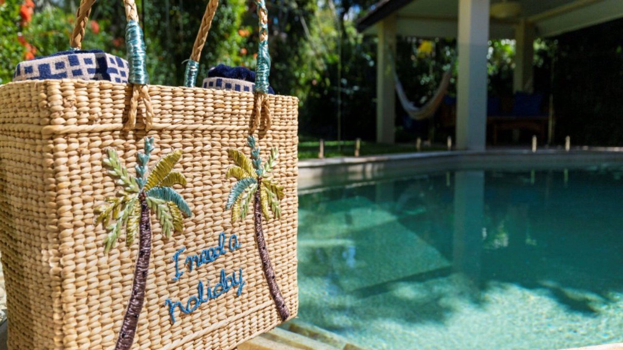 Photo of Outdoor in Port Douglas