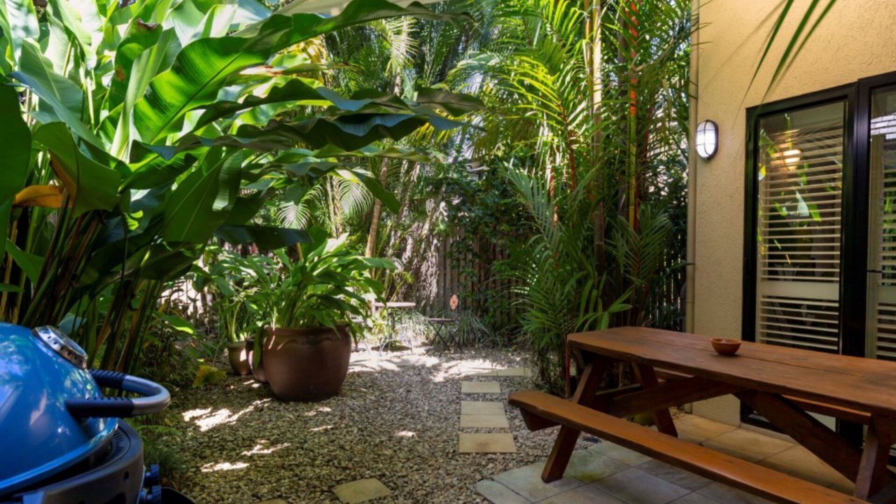 Photo of Outdoor in Port Douglas