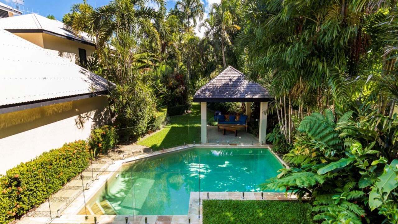 Photo of Outdoor in Port Douglas