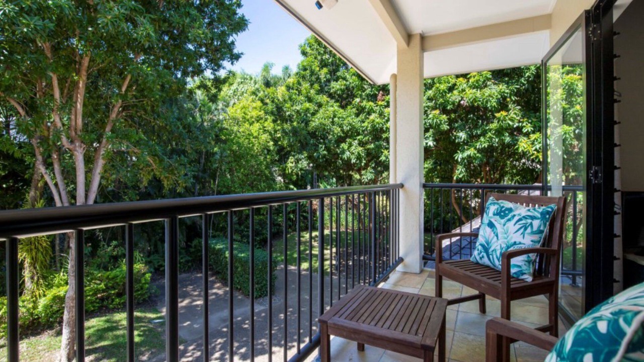 Photo of Outdoor in Port Douglas