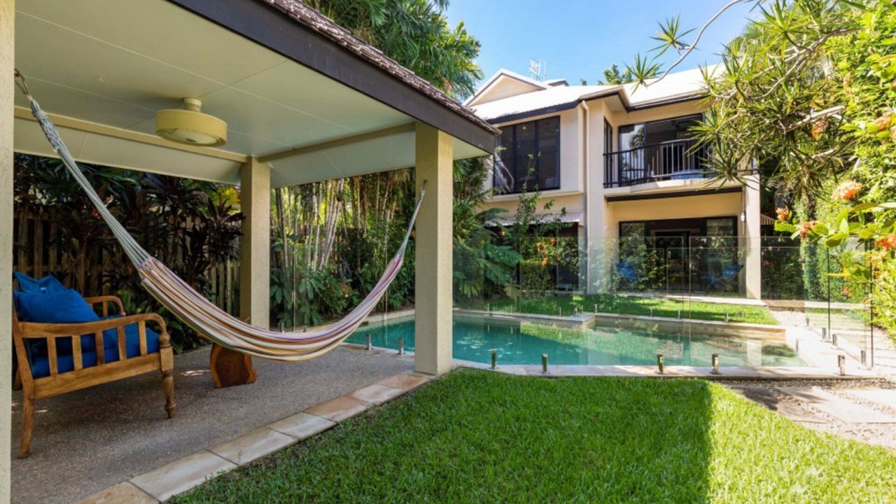 Photo of Outdoor in Port Douglas
