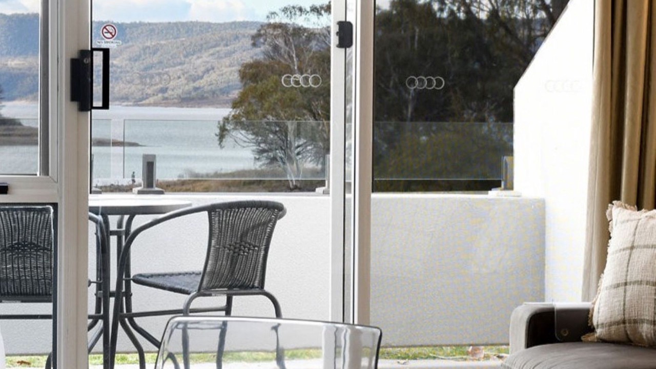 Photo of Others in Jindabyne