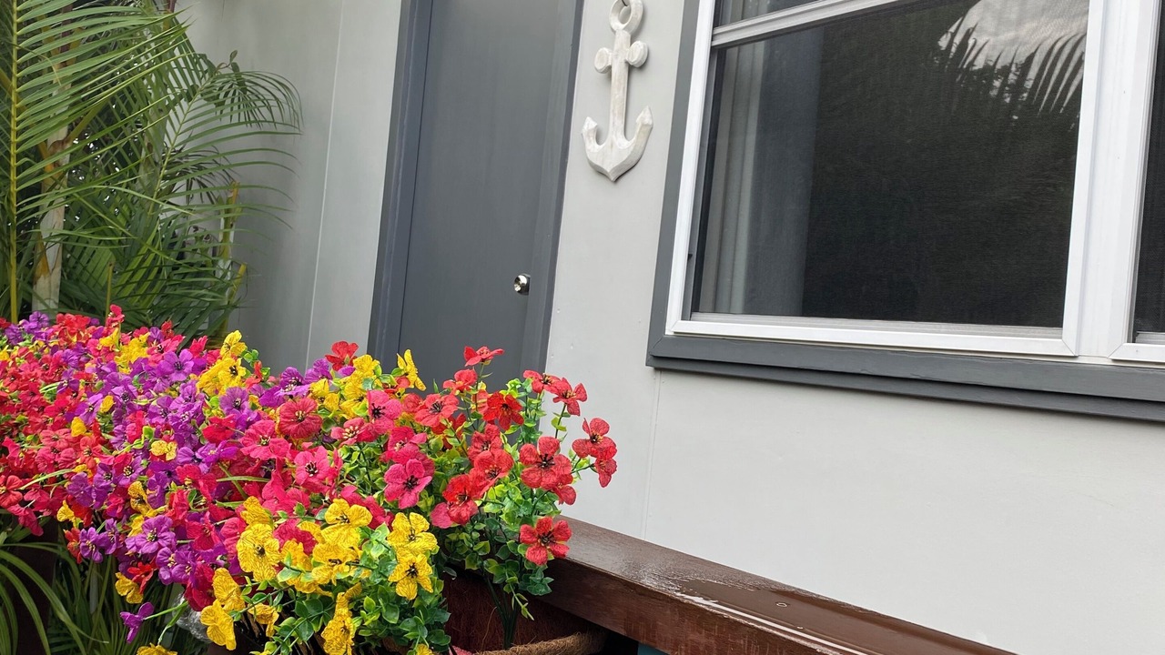 Photo of Outdoor in Forresters Beach