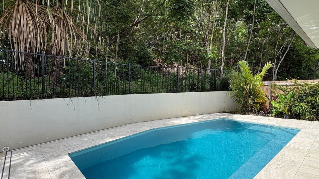 Photo of Outdoor in Trinity Beach