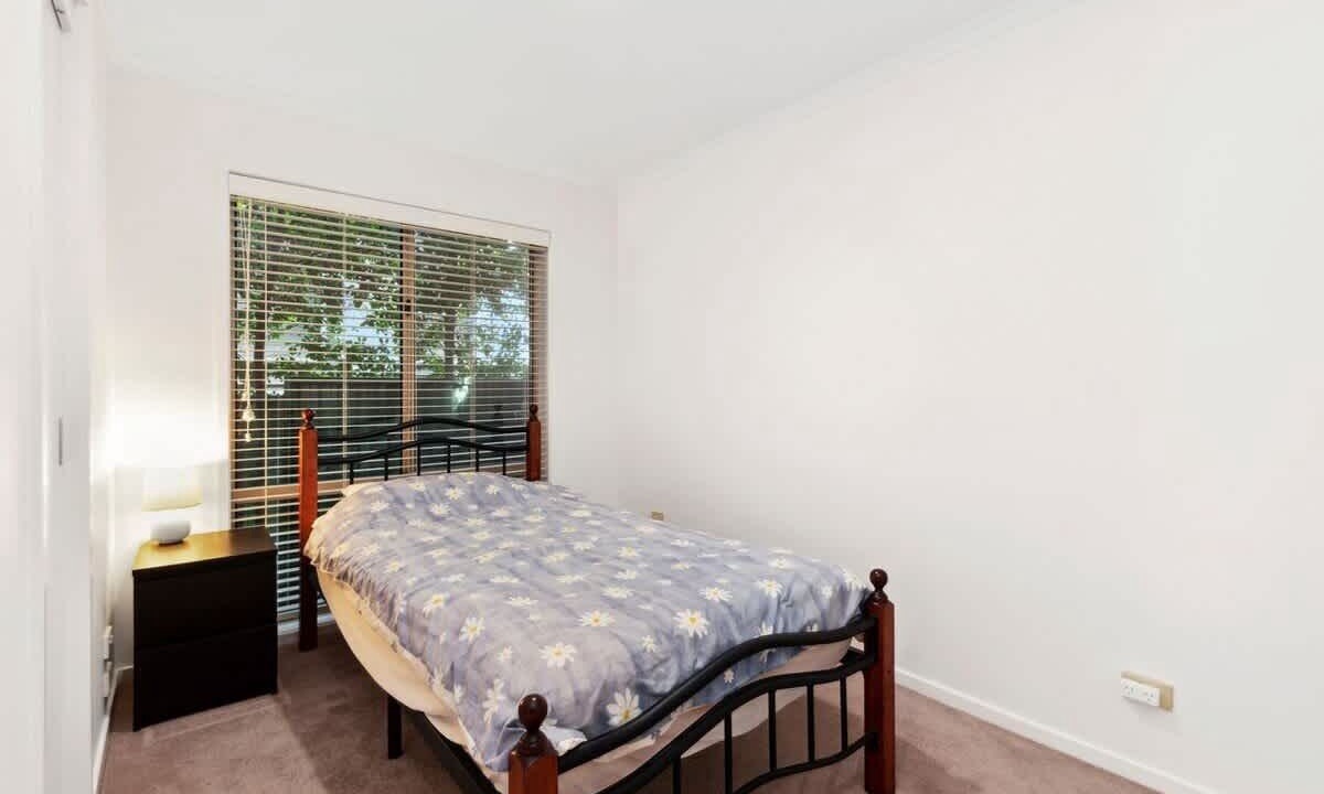 Photo of Bedroom in South Durras