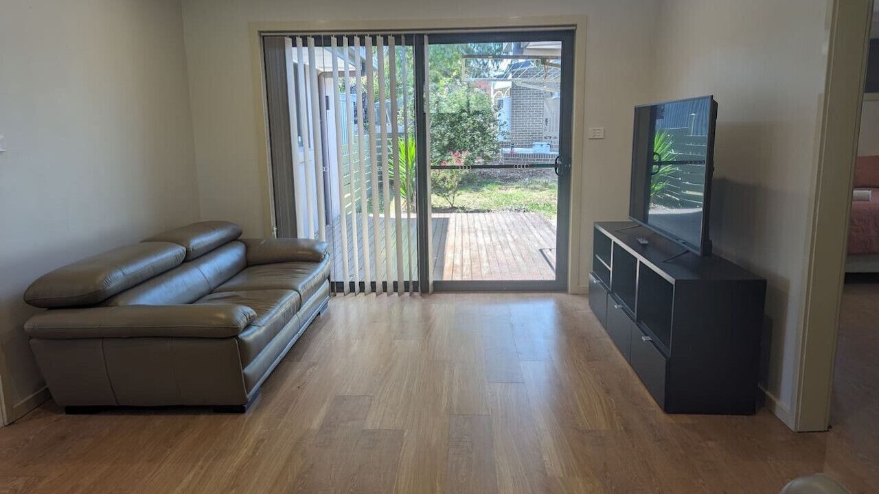 Photo of Livingroom in Chifley