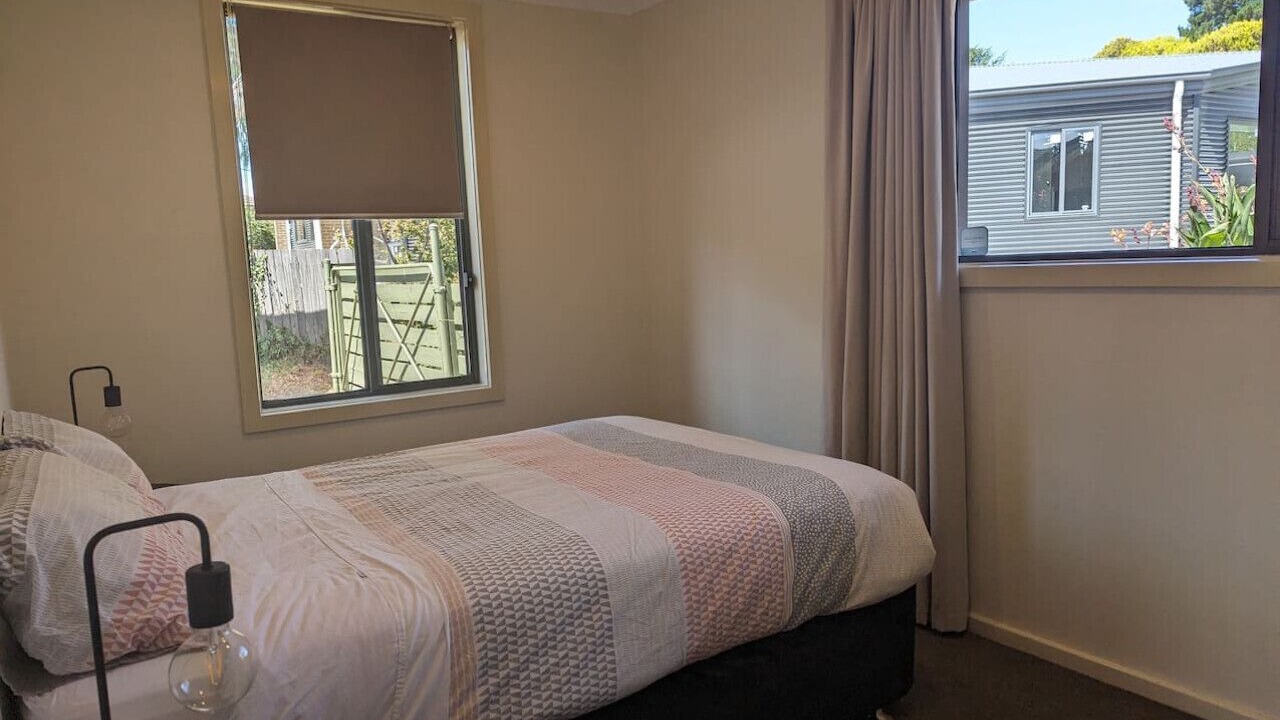 Photo of Bedroom in Chifley
