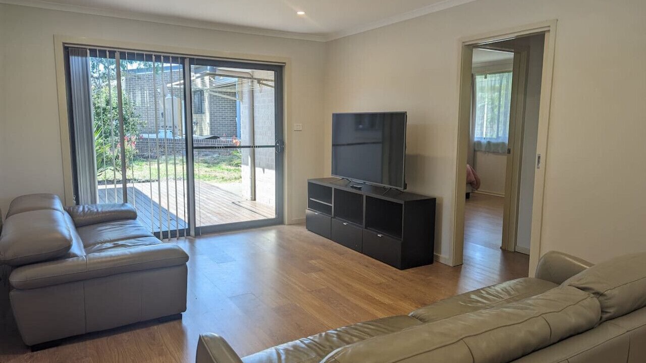 Photo of Livingroom in Chifley