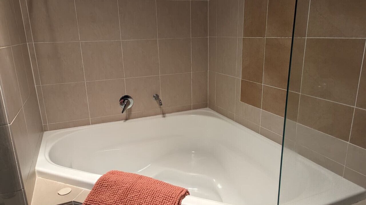 Photo of Bathroom in Chifley