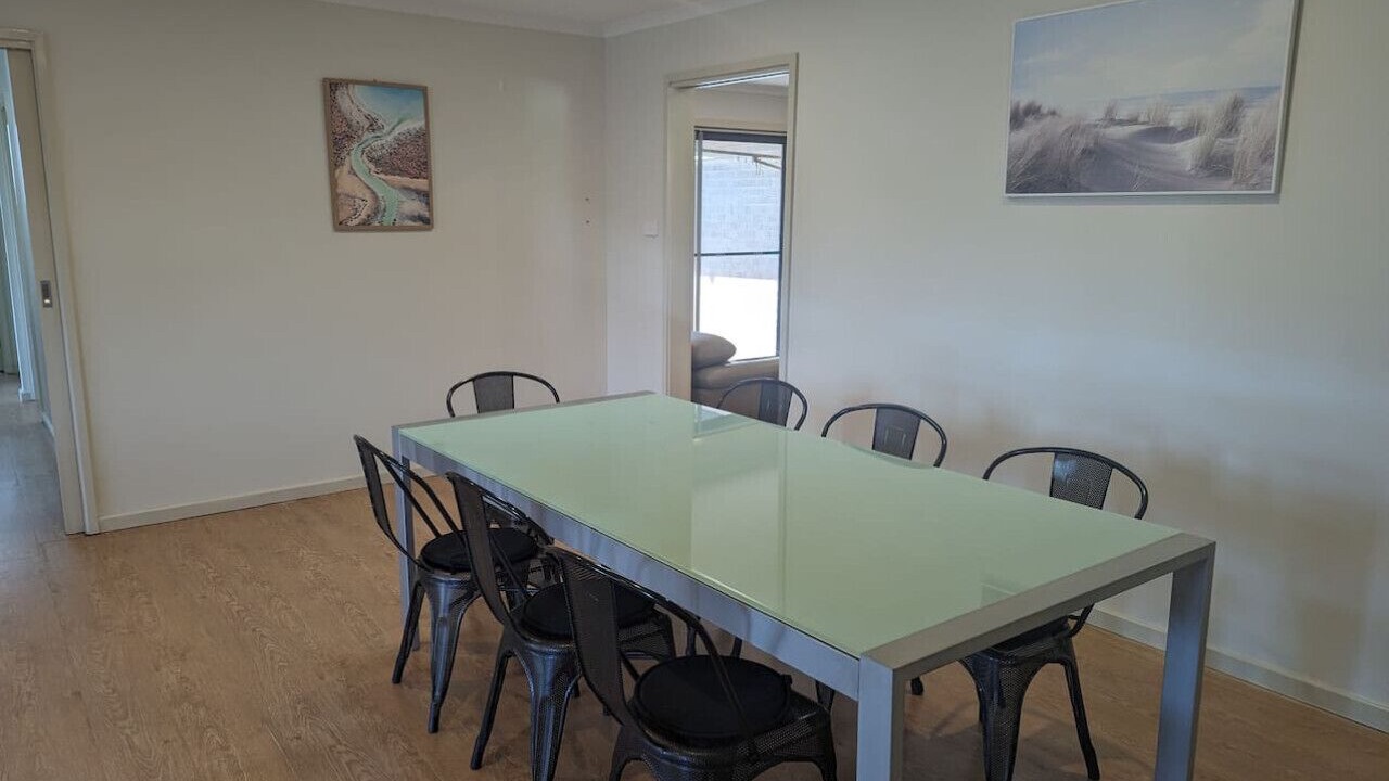 Photo of Others in Chifley