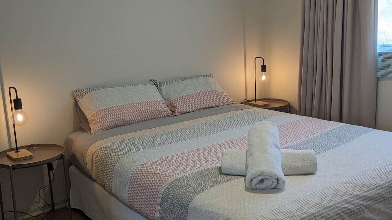 Photo of Bedroom in Chifley