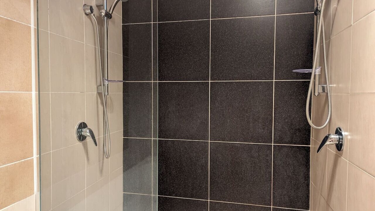 Photo of Bathroom in Chifley