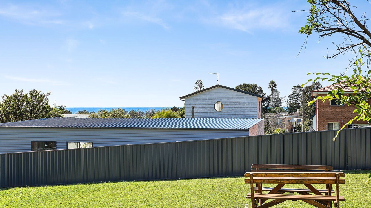 Photo of Others in Tuross Head