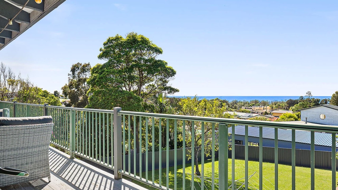 Photo of Outdoor in Tuross Head