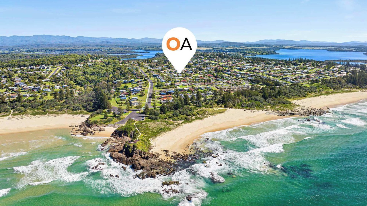Photo of Others in Tuross Head