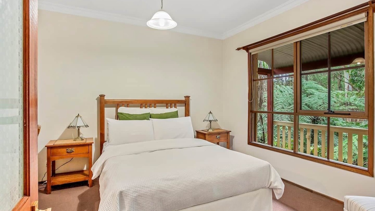 Photo of Others in Mount Dandenong