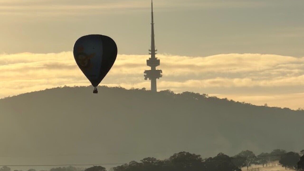 Photo of Others in Braddon