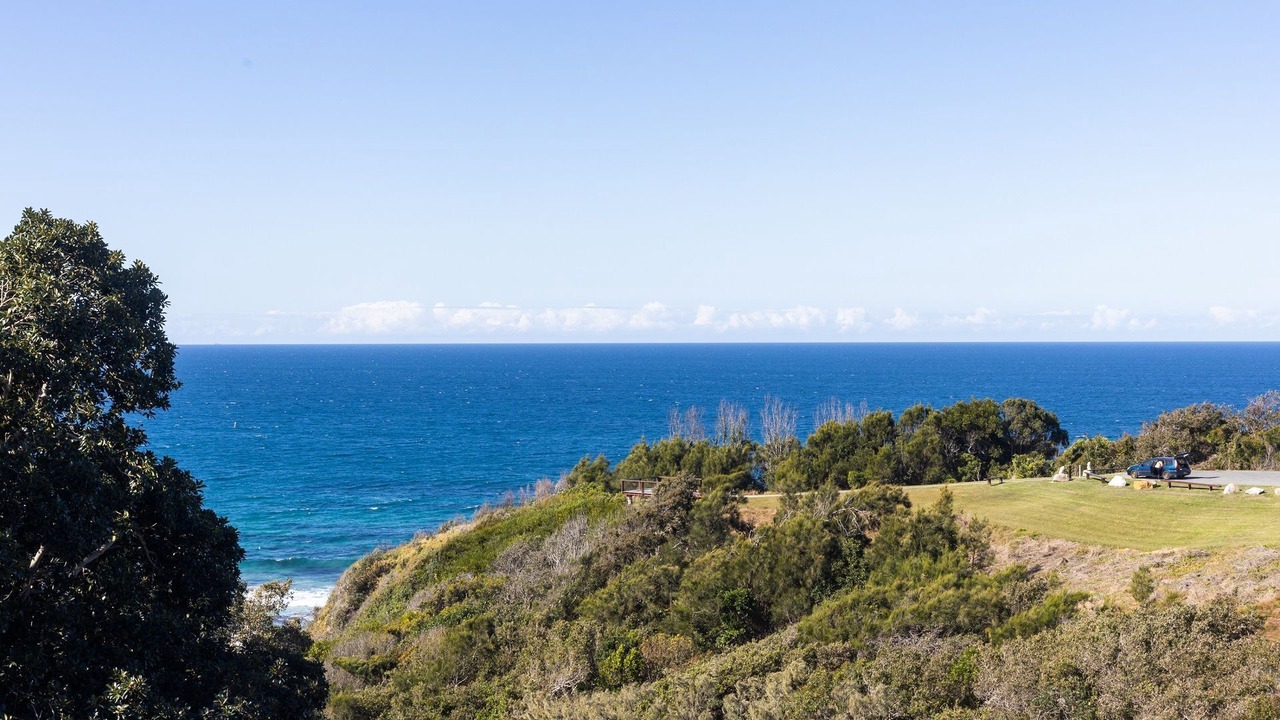 Photo of Others in Nambucca Heads