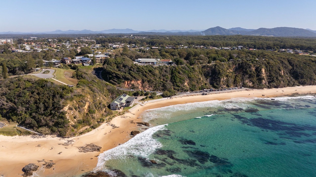 Photo of Others in Nambucca Heads
