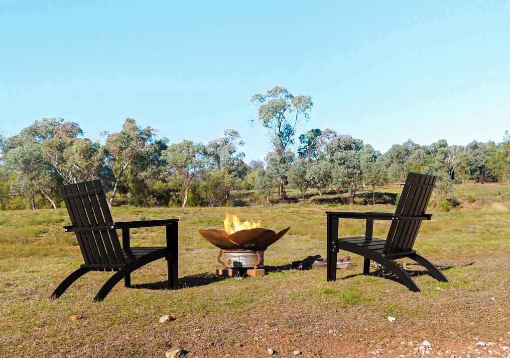 Photo of Outdoor in Parkes
