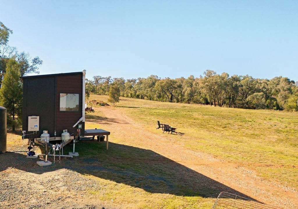 Photo of Outdoor in Parkes