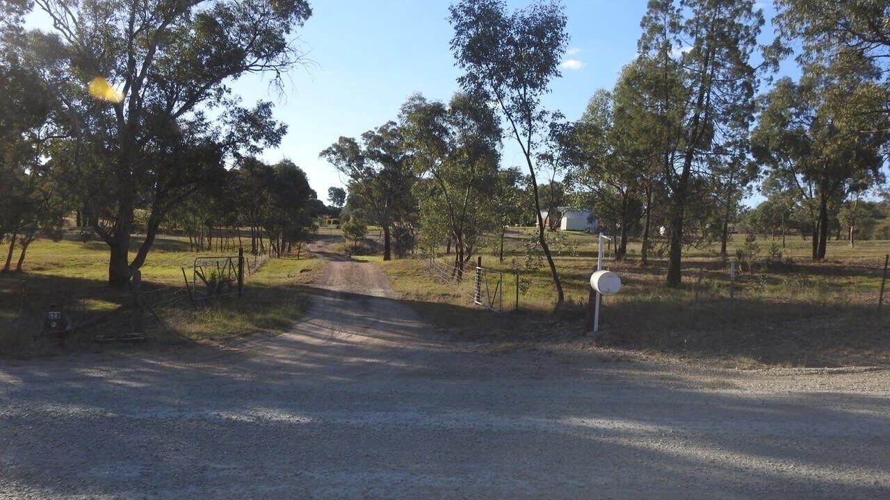 Photo of Others in Parkes