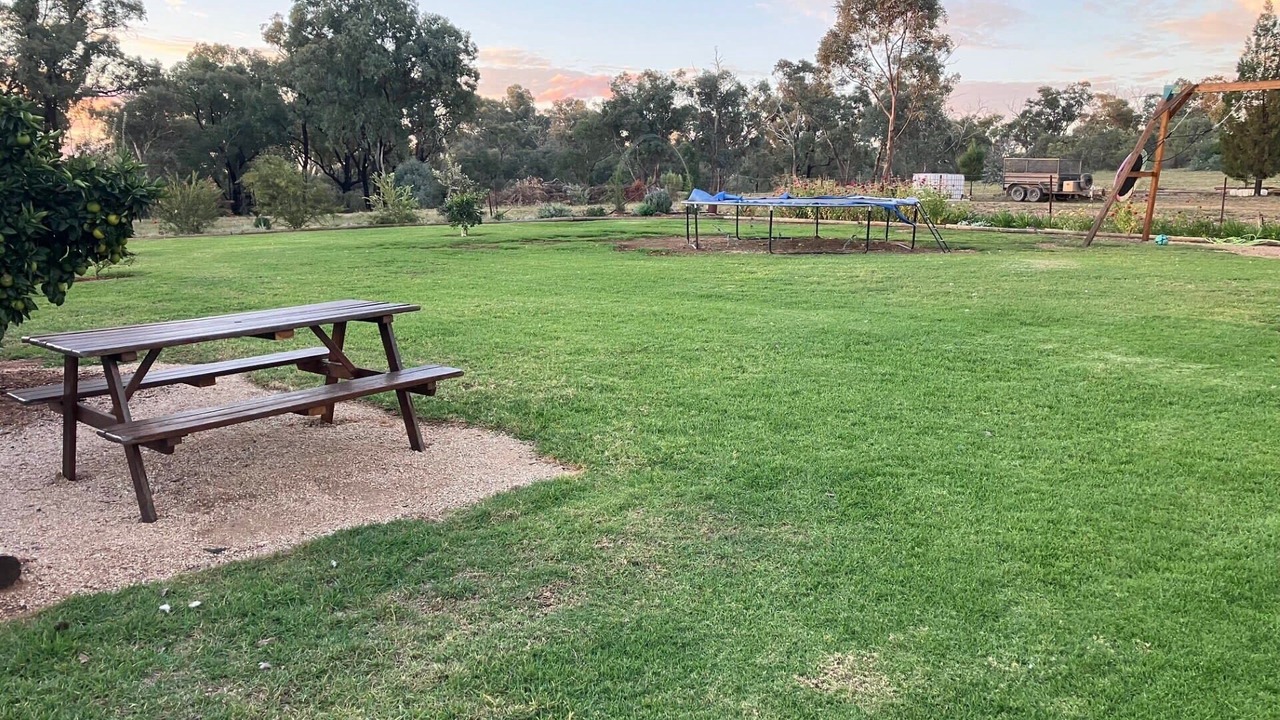 Photo of Outdoor in Parkes