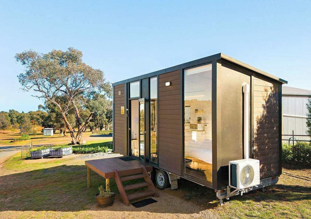 Photo of Outdoor in Parkes