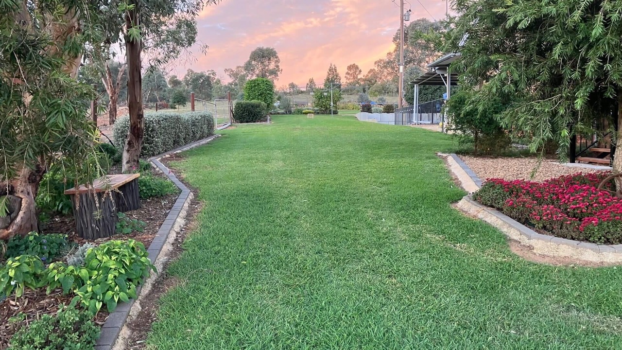 Photo of Outdoor in Parkes