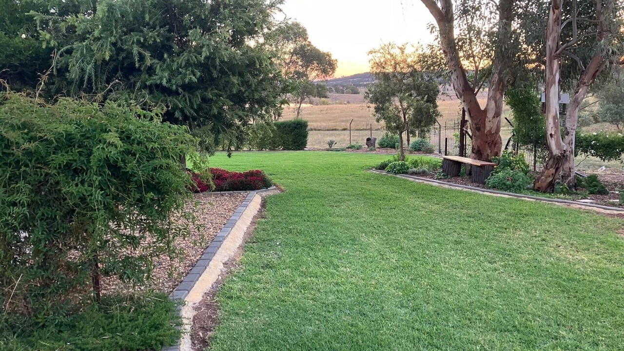 Photo of Outdoor in Parkes