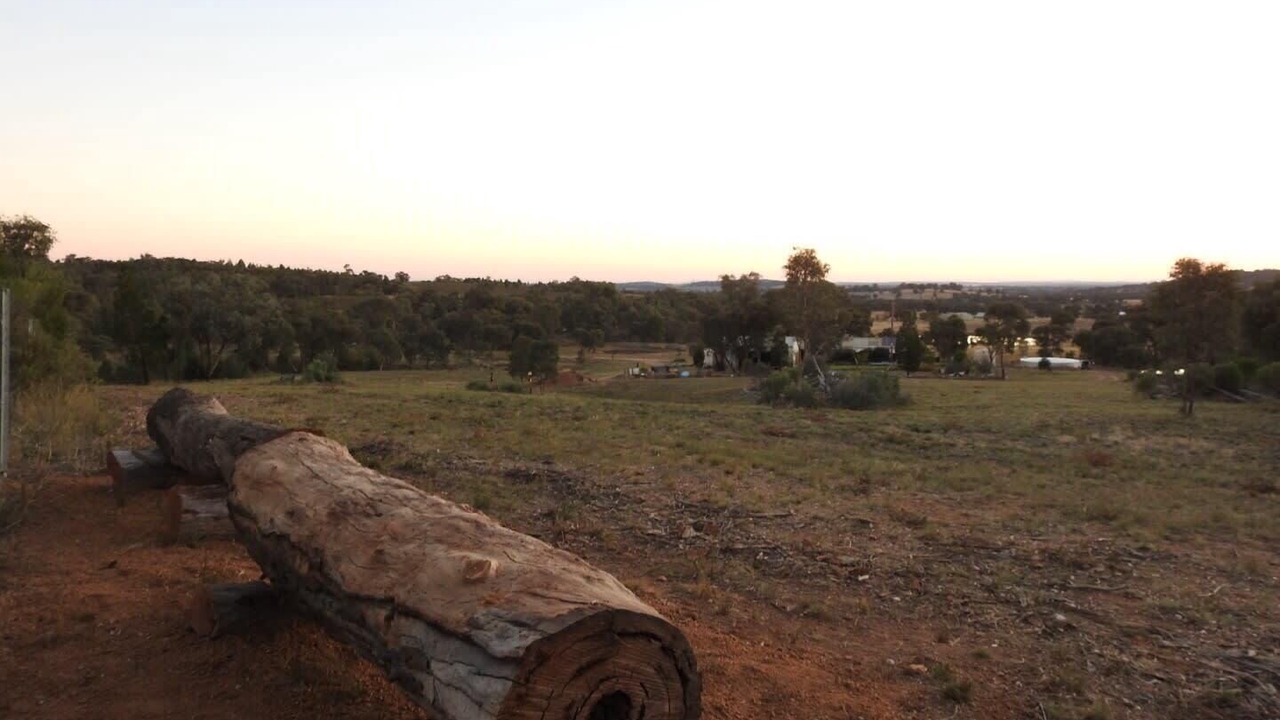 Photo of Others in Parkes